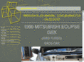 garychios.com