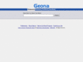 geona.com