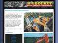getdigging.com
