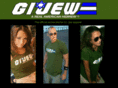 gijewtshirt.com