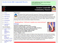 glct.org
