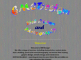 gmcdesign.com