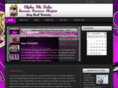 goapd.com
