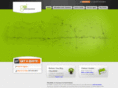 goautond.com