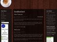 gooboogeni.com