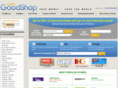 goodcoupon.com