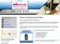 grandcanyonbusinesssolutions.com