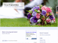 greatproposalideas.com