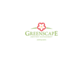 greenscapegrounds.com