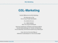 gsl-marketing.com