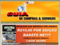 guiadecompraseservicos.com