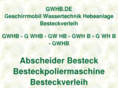 gwhb.de