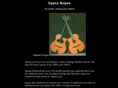gypsyrogue.com