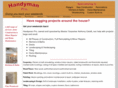 handyman-pro.com