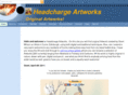 headchargeartworks.co.uk