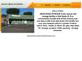 hessroadstorage.com