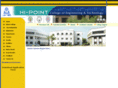 hipointcollege.com