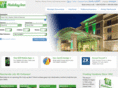 holiday-inn-stillwater.com