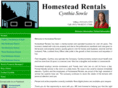homesteadrentalslvn.com