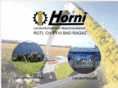 horni-badragaz.ch