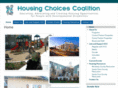 housingchoices.org
