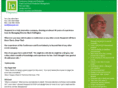 hsquare2.com