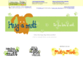 hugamutt.com