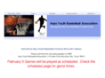 hybahoops.org