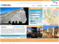 i4elpaso.com