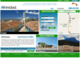 i4trinidad.com