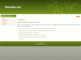 i9media.net