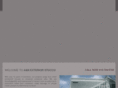 iamstucco.com