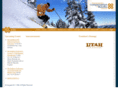 icbautah.org