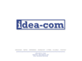 idea-com.biz