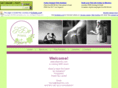 idoprints.com