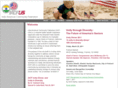 indocommunity.us