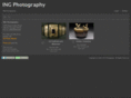 ing-photography.com