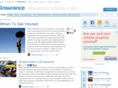 insuranceacts.com