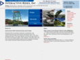 interactiverides.com