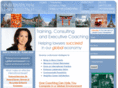 internationallawyercoach.com