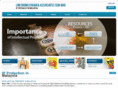 iplcca.com