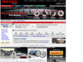 itirerack.info