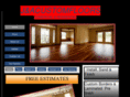 jandacustomfloors.net