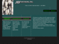 jbpsearch.com