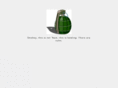 jgrenade.com