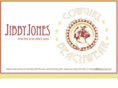 jibbyjones.com