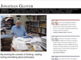 jonathanglover.co.uk
