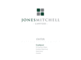 jonesmitchell.com.au