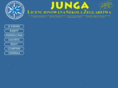 junga.com.pl