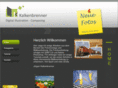 kalkenbrenner.com